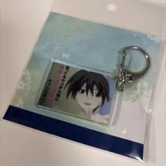 SchoolDays 桂言葉 抽選会 非売品 特大アクリルスタンド - メルカリ