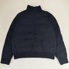 THE NORTH FACE プルオーバー
