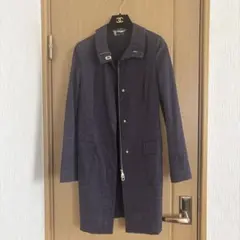 Item thumbnail for item 55e3bef1-8c67-4623-af72-23e06b3c8a3d