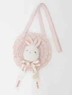 2025年最新】ピンクハウス うさぎの人気アイテム - メルカリ