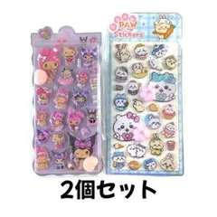 Item thumbnail for item 15fe50e0-5058-4f5c-9a3b-7e206bf5b6e3