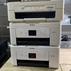 2026年最新】epson ew-452a ジャンクの人気アイテム - メルカリ