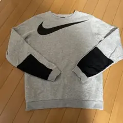 NIKE トレーナー XS