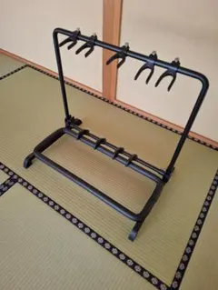 Item thumbnail for item 81f0f0b2-89a4-4748-8aca-17e0f2d1f9e4