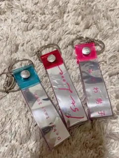 なにわ男子　1stLove