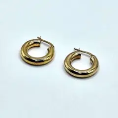 2026年最新】Bottega Veneta レディース ピアス(両耳用)の人気アイテム