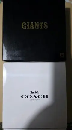GIANTS COACH 皿 読売ジャイアンツのサムネイル