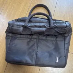 イーストボーイ　バッグ