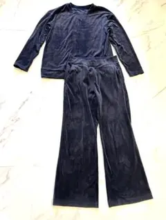 Item thumbnail for item 0966a100-1df5-4562-bb4e-d3f3e6328259