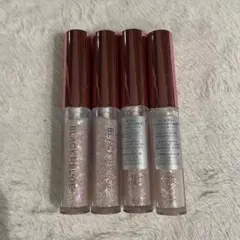 Item thumbnail for item e84fa95f-4c0d-421f-96ea-a1b2a5ed6029