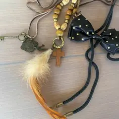 Item thumbnail for item 0501b5cd-605a-451b-9293-13b69469ec1a