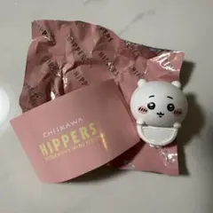 ちいかわ HIPPERS ヒッパーズ