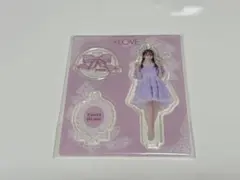 イコラブ 大谷映美里 生誕記念セット2024 アクスタ 生写真 - メルカリ