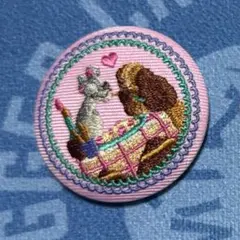 blue sky様 リクエスト 2点 まとめ商品