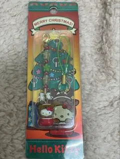 2025年最新】トナカイハローキティの人気アイテム - メルカリ