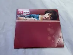 木村カエラ circle KIT KAT Edition CD - メルカリ