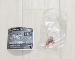 明日のナージャ　めじるしアクセサリー　ナージャの傘のサムネイル