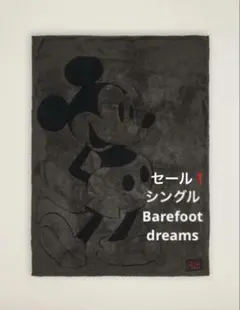 Item thumbnail for item d2d0a7cc-8525-4d29-8adb-3dd97644b829