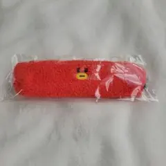 TATA ペンケース