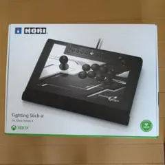 2026年最新】HORI｜ファイティングスティックαの人気アイテム - メルカリ