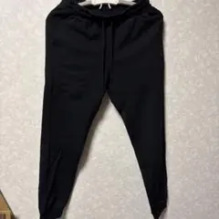 Item thumbnail for item a7a664f2-723c-4a5f-8a11-af2c7326e1fe