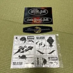 Item thumbnail for item 0c861bf2-6007-43b0-96ba-d5c247f581bd