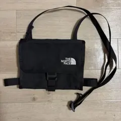 Item thumbnail for item 1b200565-600b-4df6-9a5a-3bb9b6921ac8