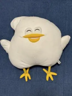 2025年最新】とりもち ぬいぐるみの人気アイテム - メルカリ