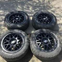 ハイエース 4本 XTREME J 16インチ 215/65R16 XJ04 ハイエース 4本 XTREME J 16インチ 215/65R16 XJ04 - メルカリ