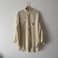 まさよし様 リクエスト 2点 まとめ商品