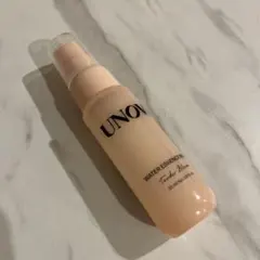 Item thumbnail for item 85be7b21-980b-41e5-952d-52db569136f9