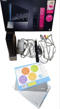 Item thumbnail for item f6267900-f57e-409c-b292-8f3834a5ca4a