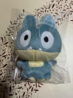 ポケモン ゴンベ 2005 ポケドール ポケモンセンター ぬいぐるみ レア