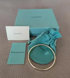 Item thumbnail for item a5404cea-1823-45f6-a7b2-4df92dfac0e9