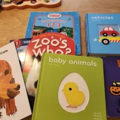 ma-様 リクエスト 2点 まとめ商品