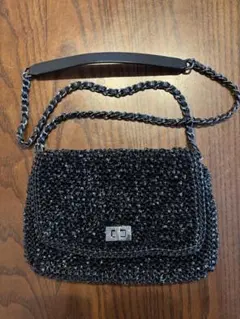 2026年最新】アンテプリマ ビーズ バッグの人気アイテム - メルカリ