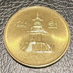 熊本城 加藤清正 記念メダル コイン - メルカリ