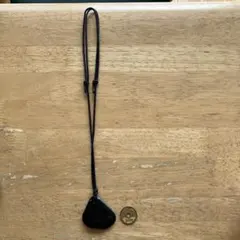 Item thumbnail for item 24ee23bc-ffd5-468d-a103-261b999a23e8