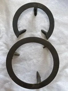 Item thumbnail for item 858fc1fa-fdc5-4c2e-99a5-83586deaaddf