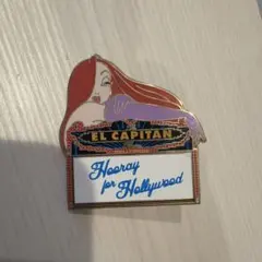 みもり様 リクエスト 5点 まとめ商品