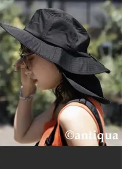 Item thumbnail for item 83ee0ab4-5eaf-4785-b918-ae9182547add