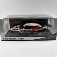 STANLEY CIVIC TYPE R-GT STANLEY ミニカー - メルカリ