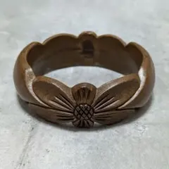 Item thumbnail for item aa148d53-63f3-4cc9-840c-b121b7902c5a