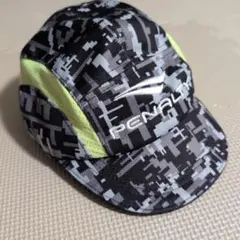 Item thumbnail for item 81d7e69a-e095-4398-929f-ccad58daa2fb