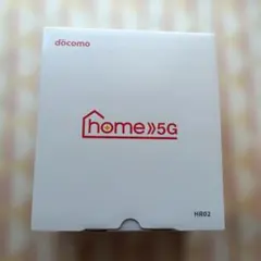 2026年最新】docomo home5g hr02の人気アイテム - メルカリ