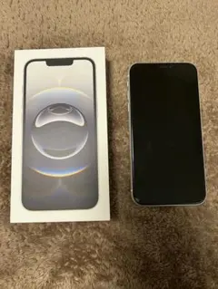 iPhone XR 64G