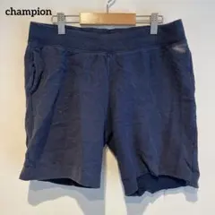 Item thumbnail for item 8102ca9f-c9ce-4de5-a6a7-eff7479c6a21