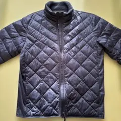 Item thumbnail for item cc0ae2ee-159f-4245-a749-cabbac2ad99b