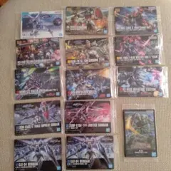 Item thumbnail for item 8fb8f85b-c346-4c0e-b961-2166a3df6bfa