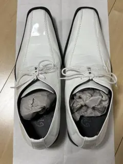 Item thumbnail for item c1c668ed-5541-423a-8b9e-cdc90cfcc981